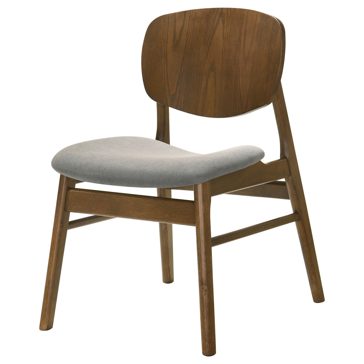 Benford Side Chairs