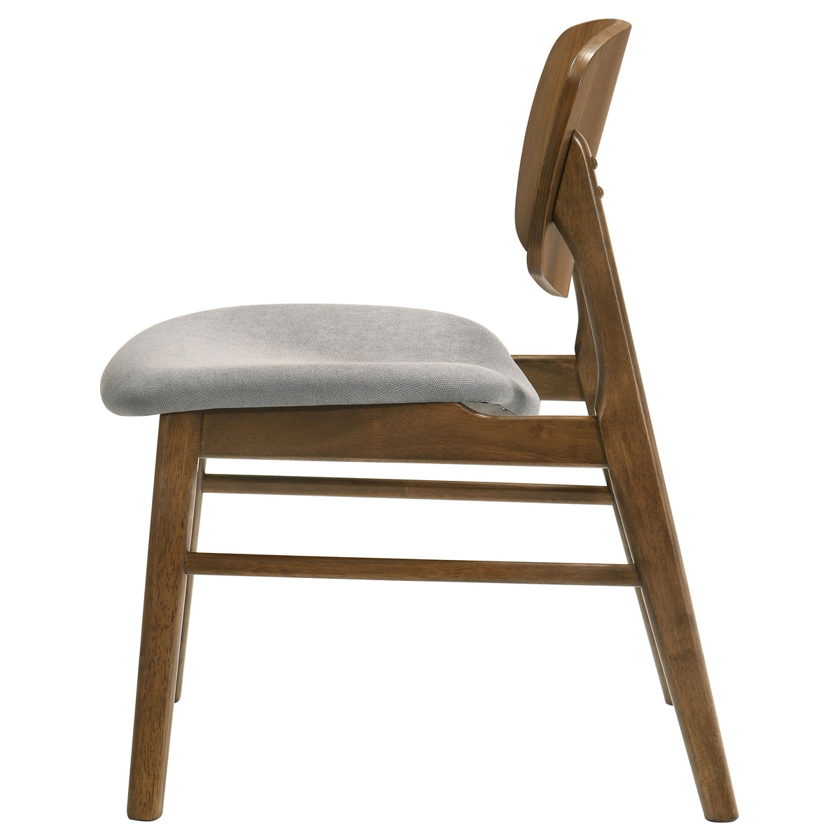 Benford Side Chairs