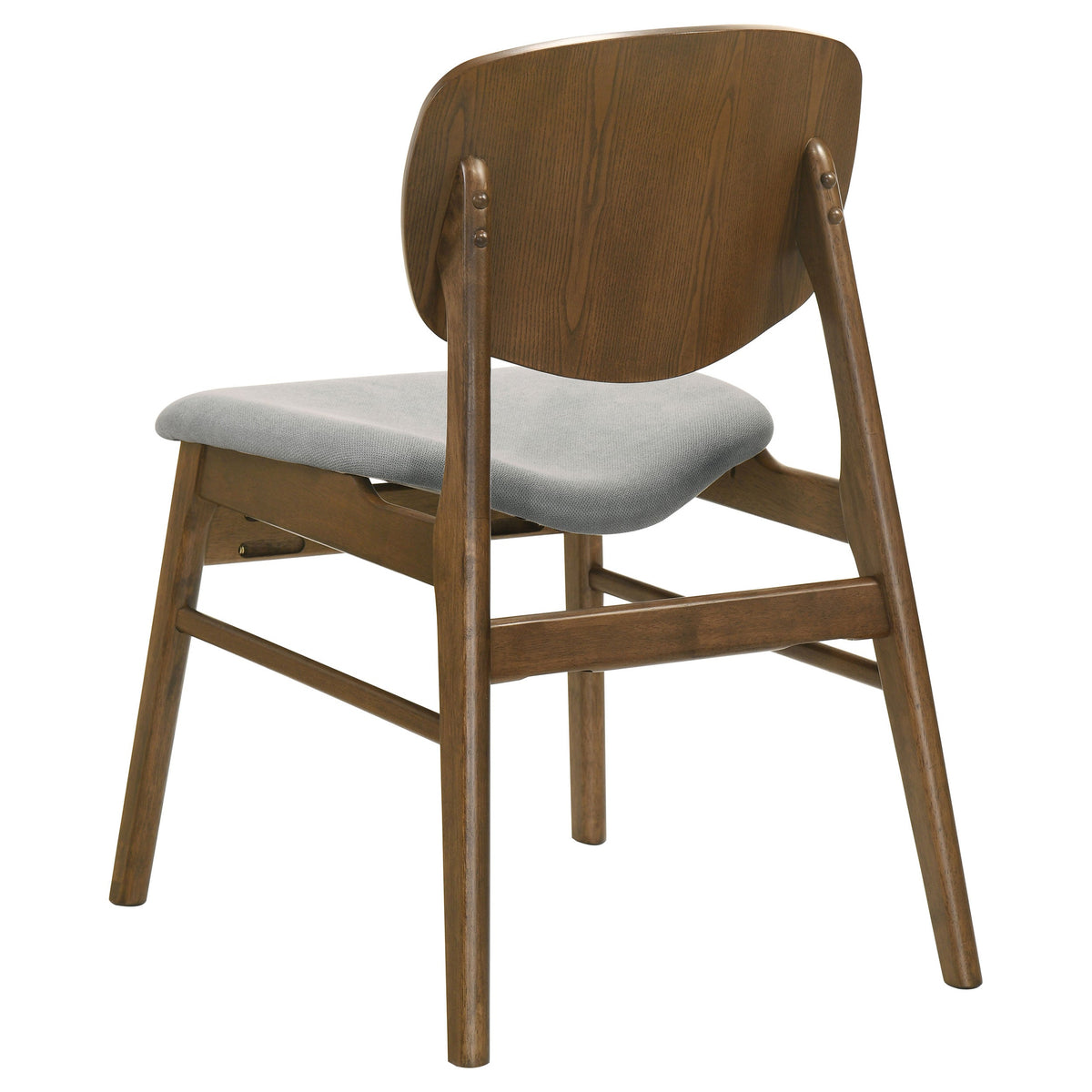 Benford Side Chairs