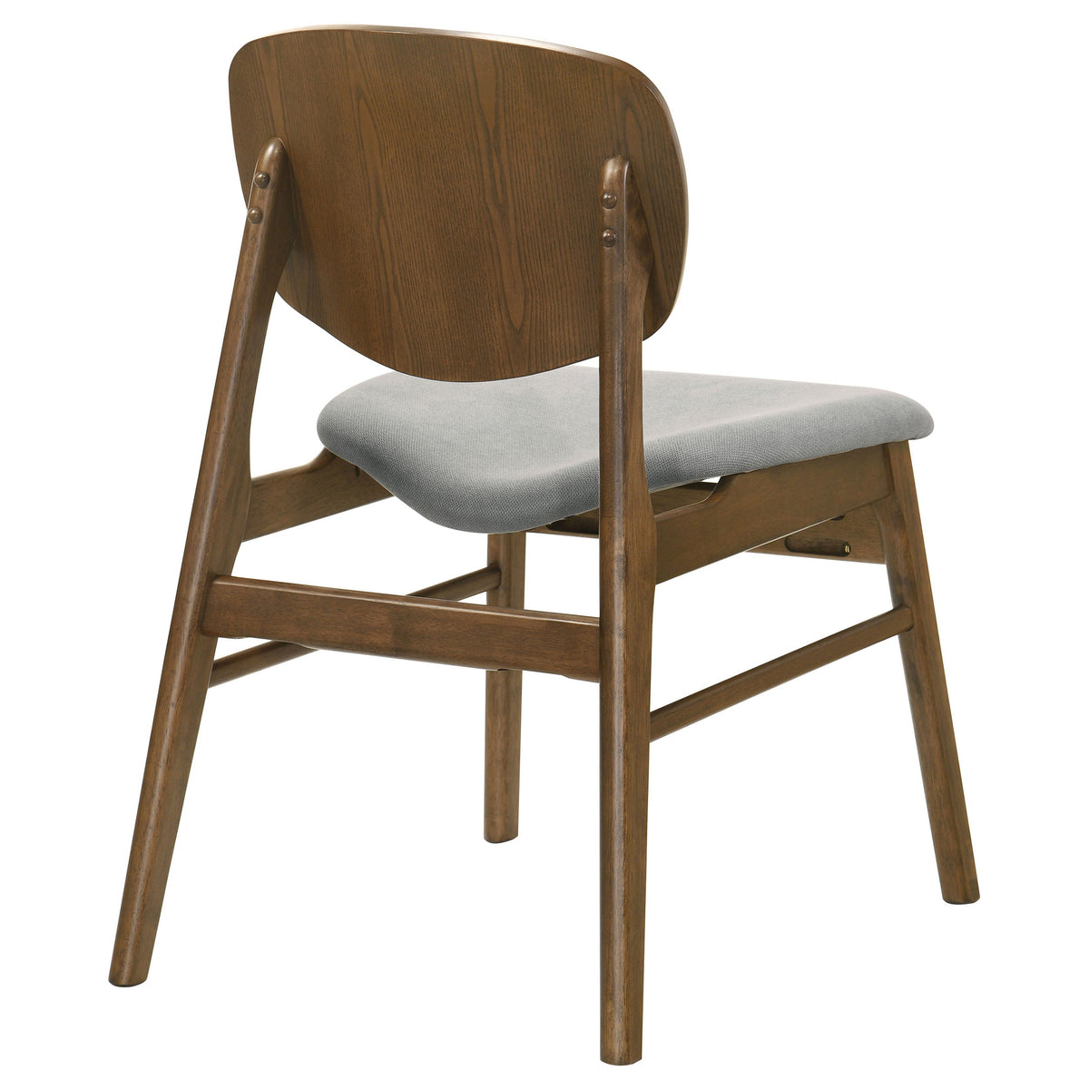 Benford Side Chairs