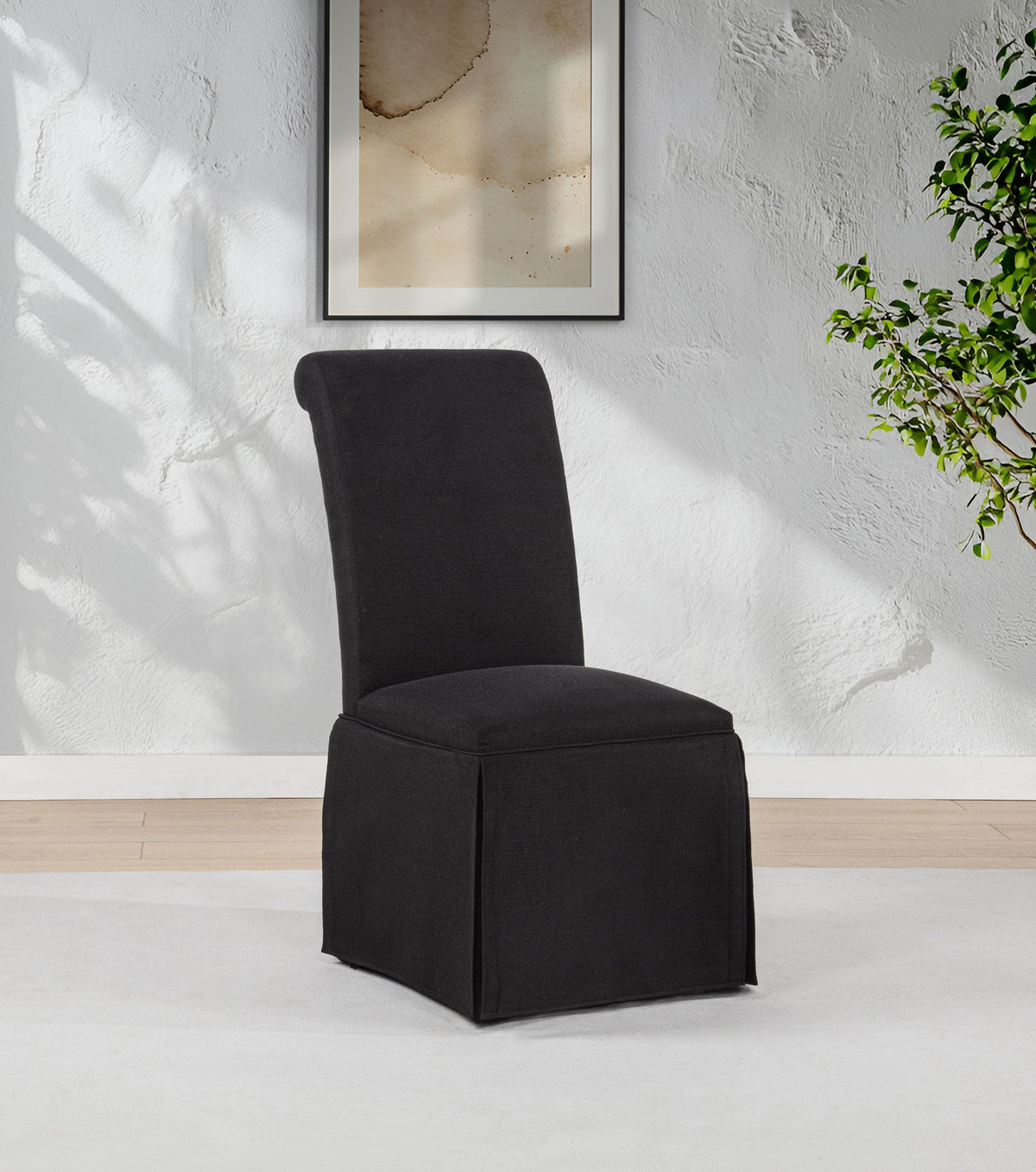 Shawna Side Chairs