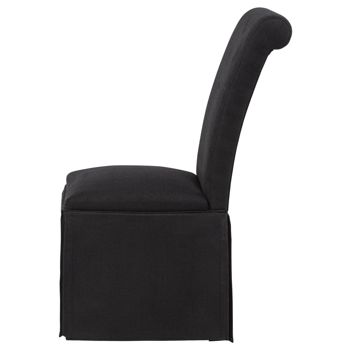 Shawna Side Chairs