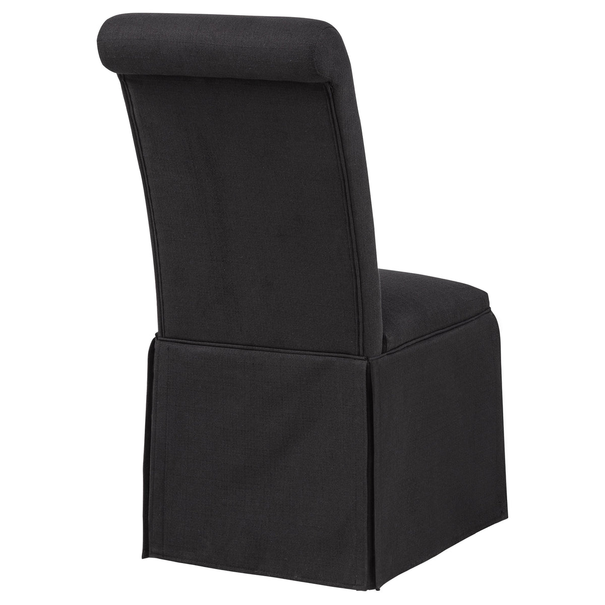 Shawna Side Chairs