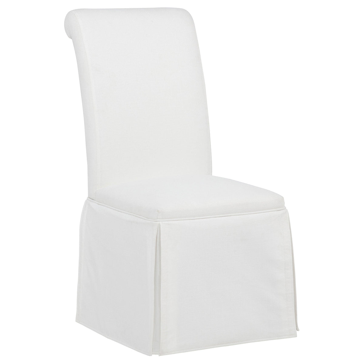 Shawna Side Chairs