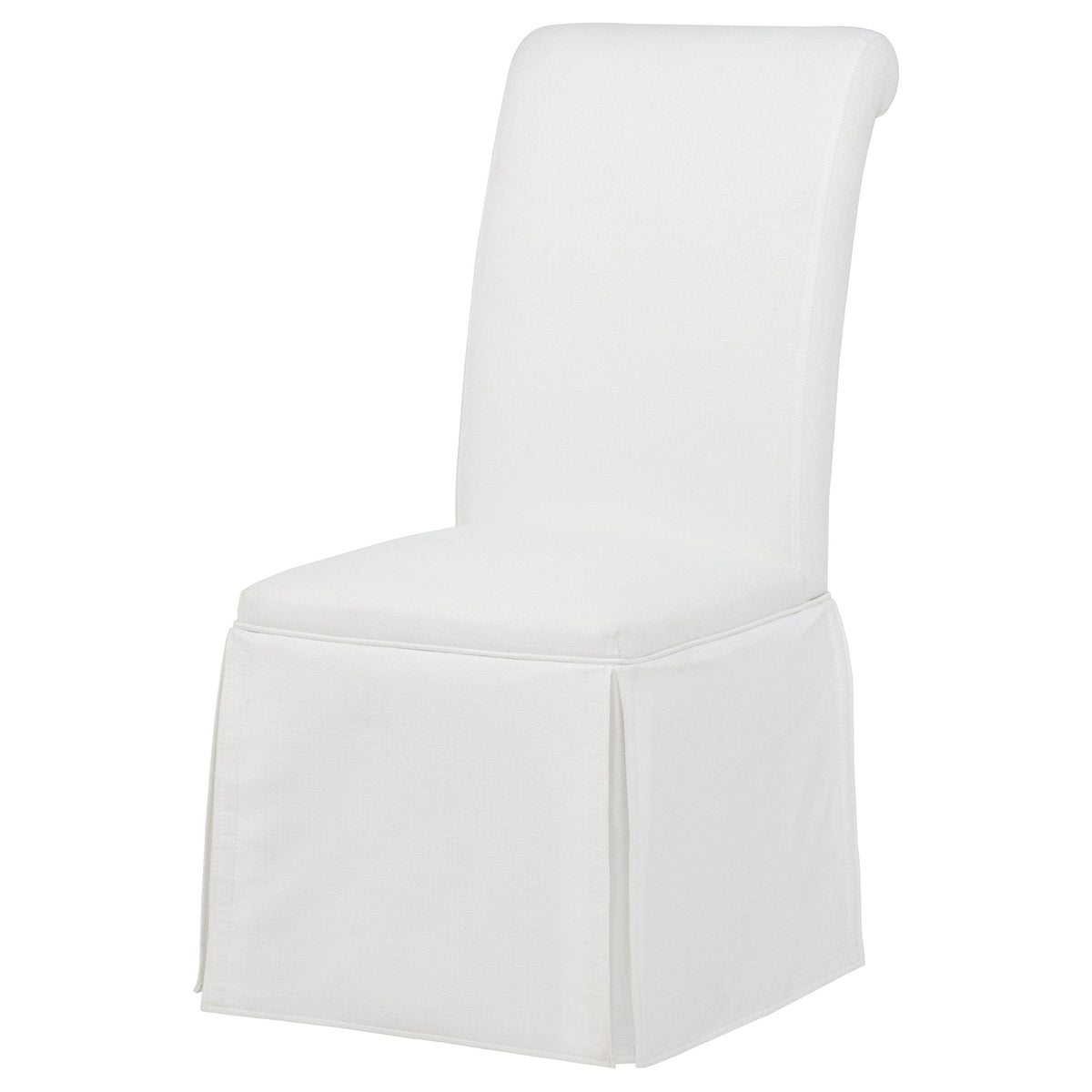 Shawna Side Chairs