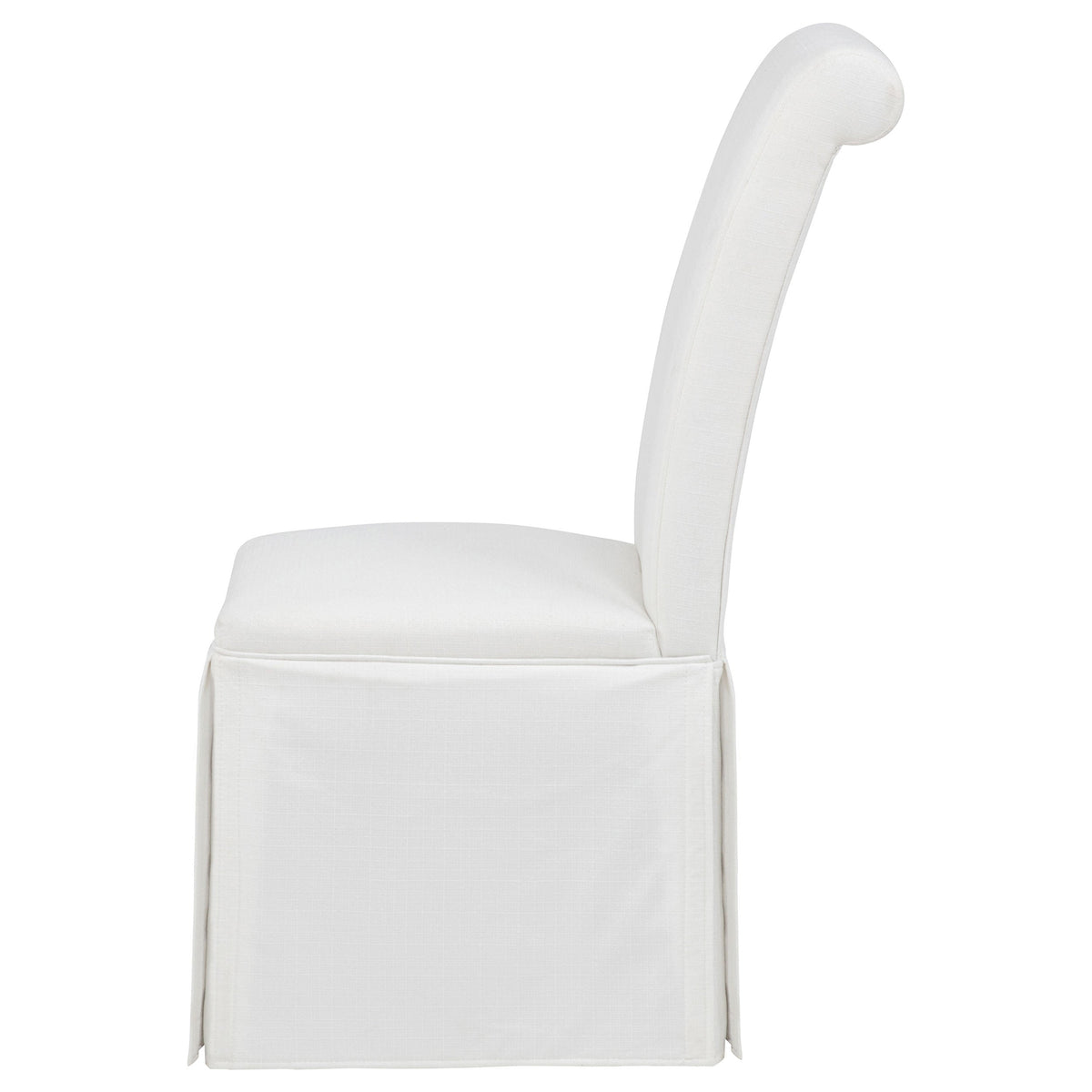 Shawna Side Chairs
