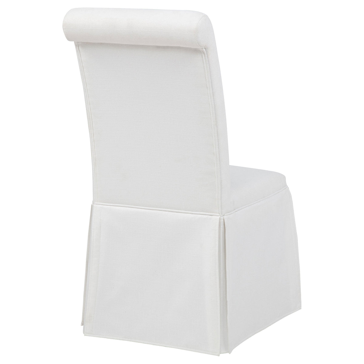 Shawna Side Chairs
