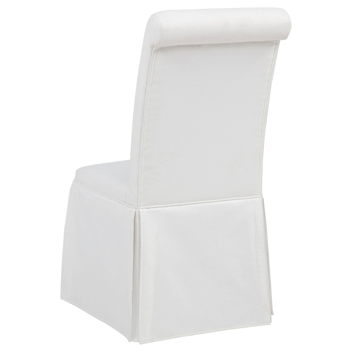 Shawna Side Chairs