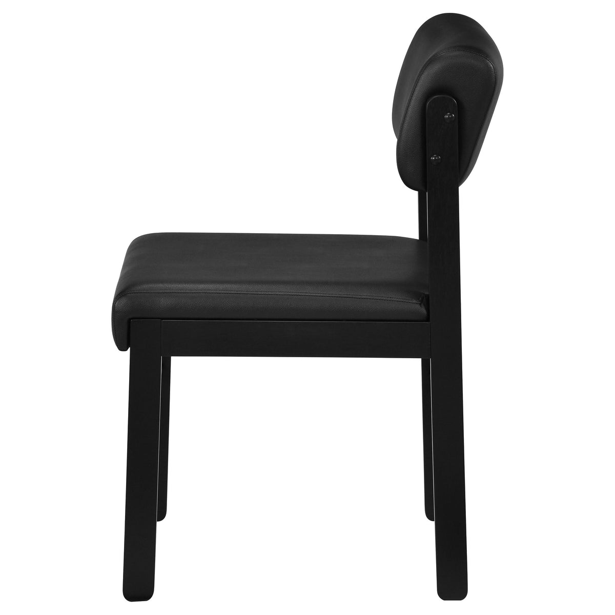Kehoe Side Chairs