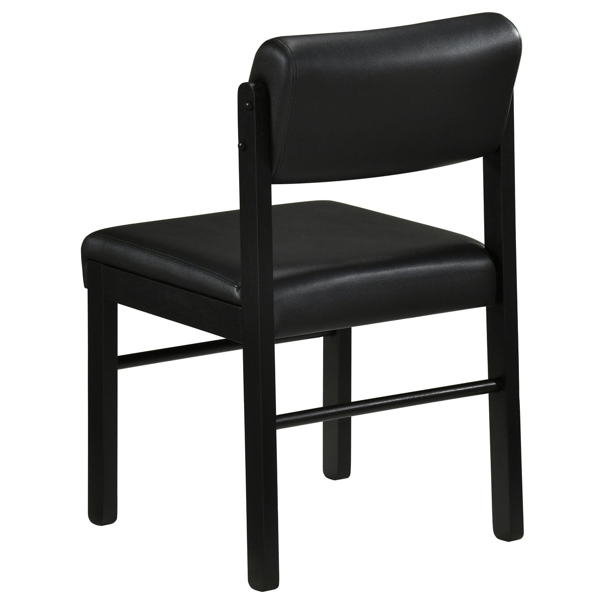 Kehoe Side Chairs