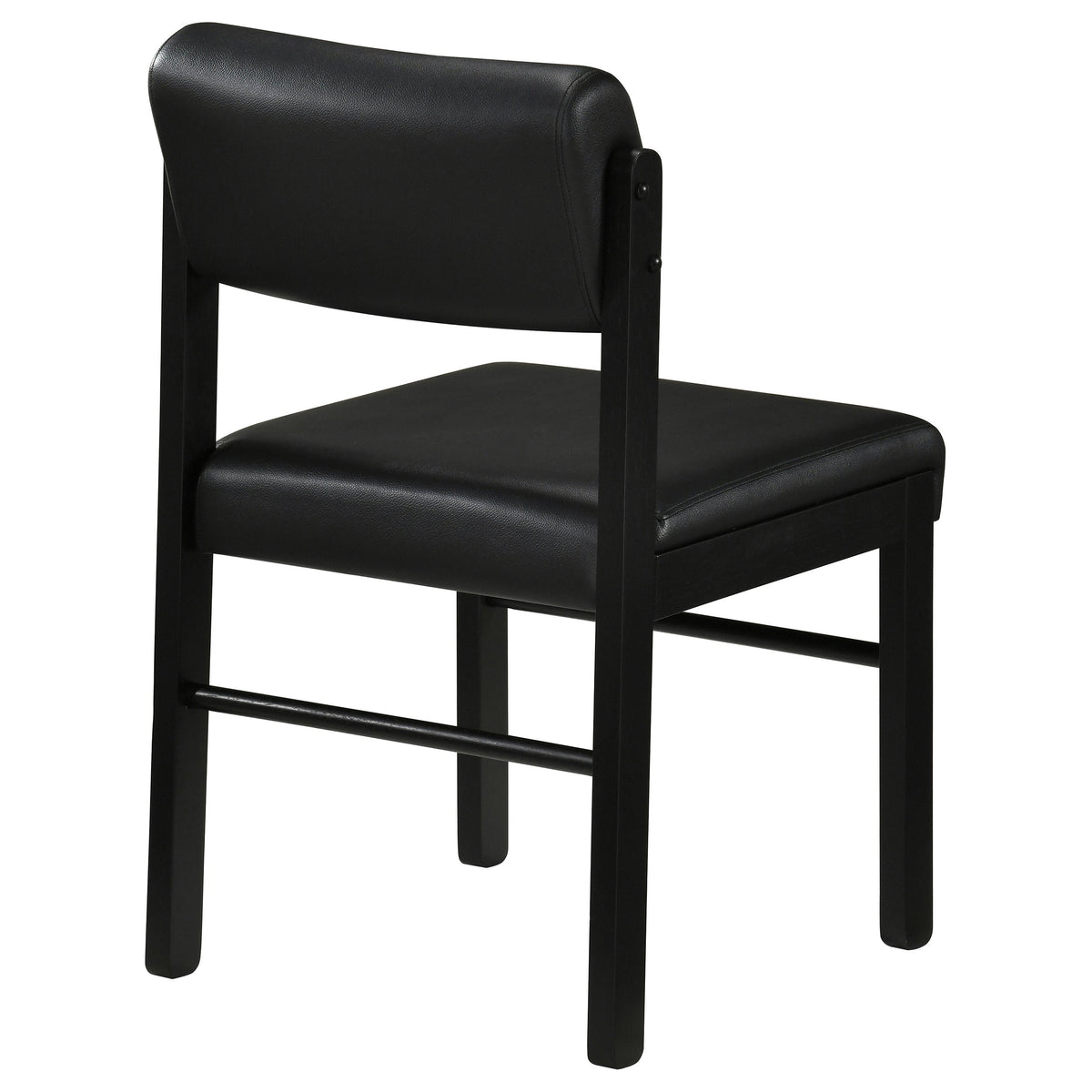 Kehoe Side Chairs