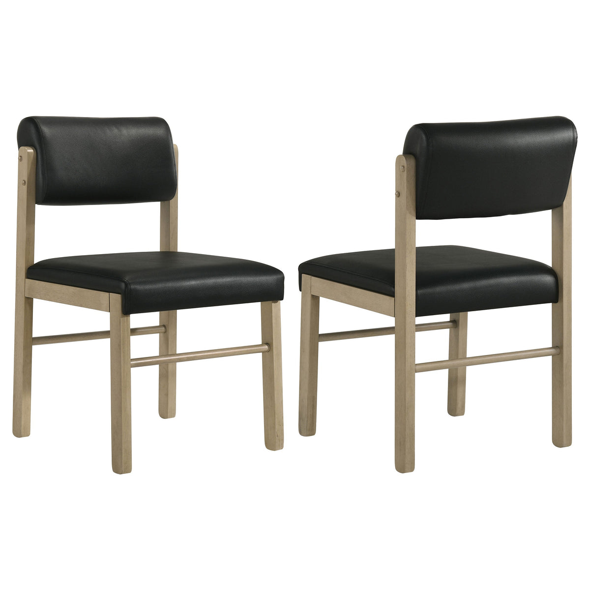 Kehoe Side Chairs