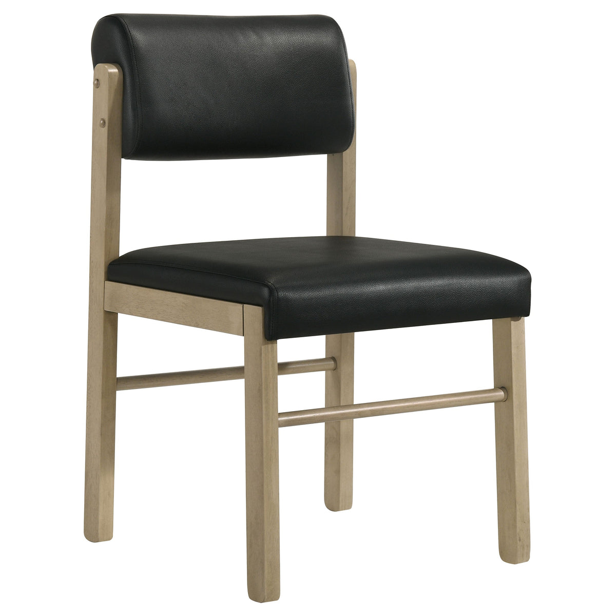 Kehoe Side Chairs