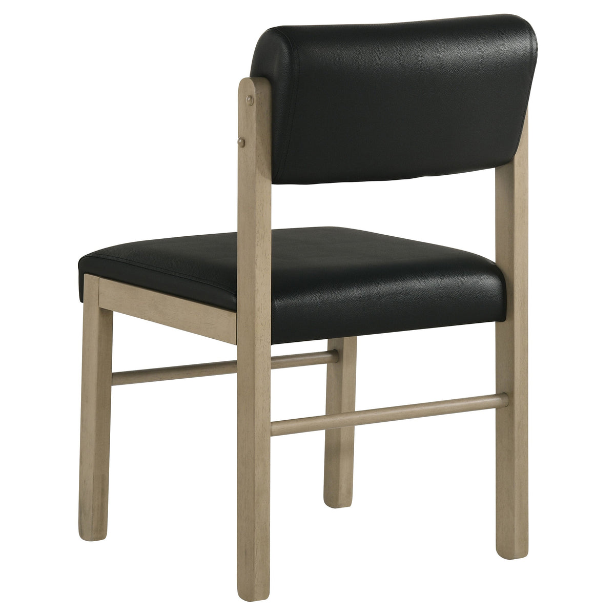 Kehoe Side Chairs