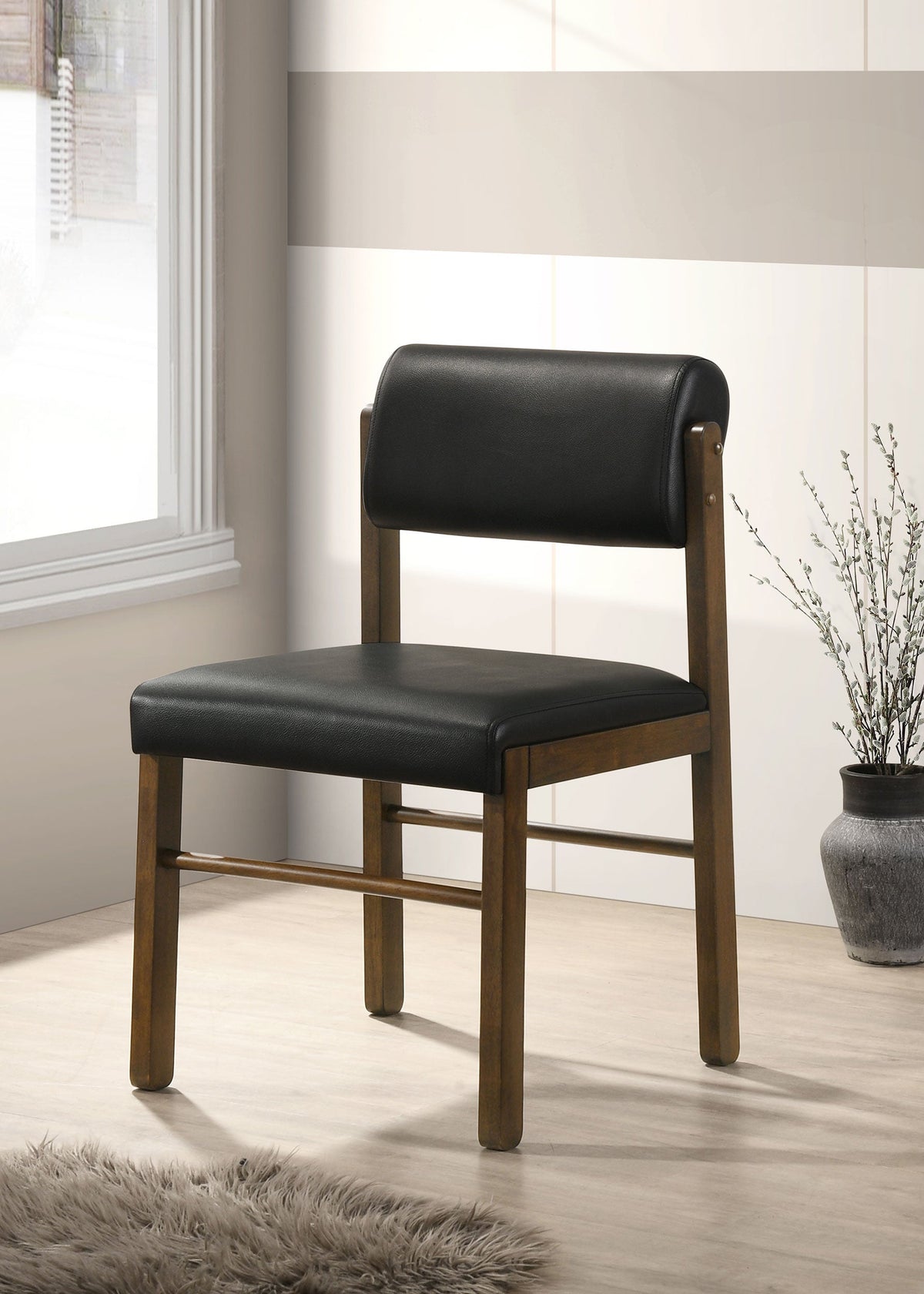 Kehoe Side Chairs