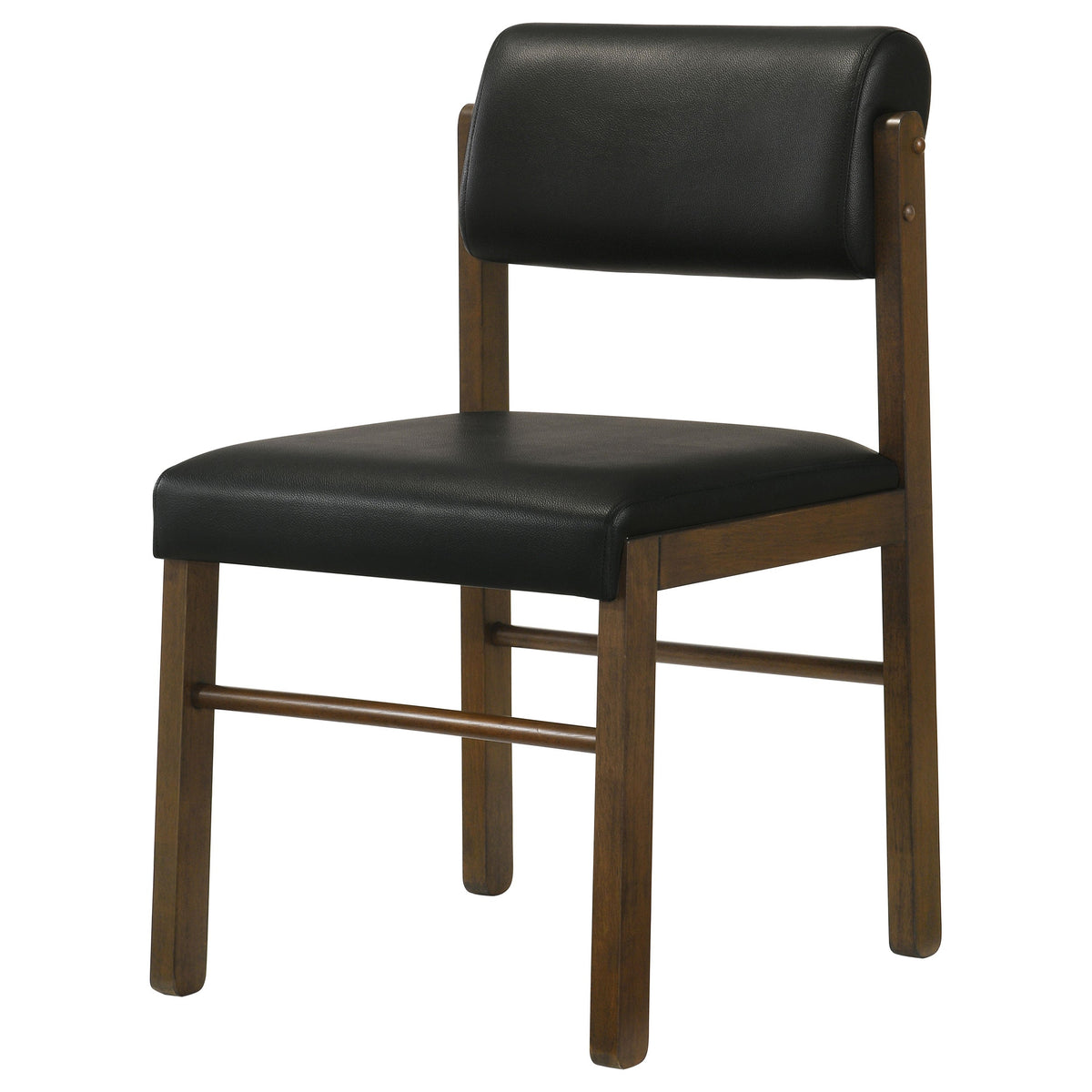 Kehoe Side Chairs