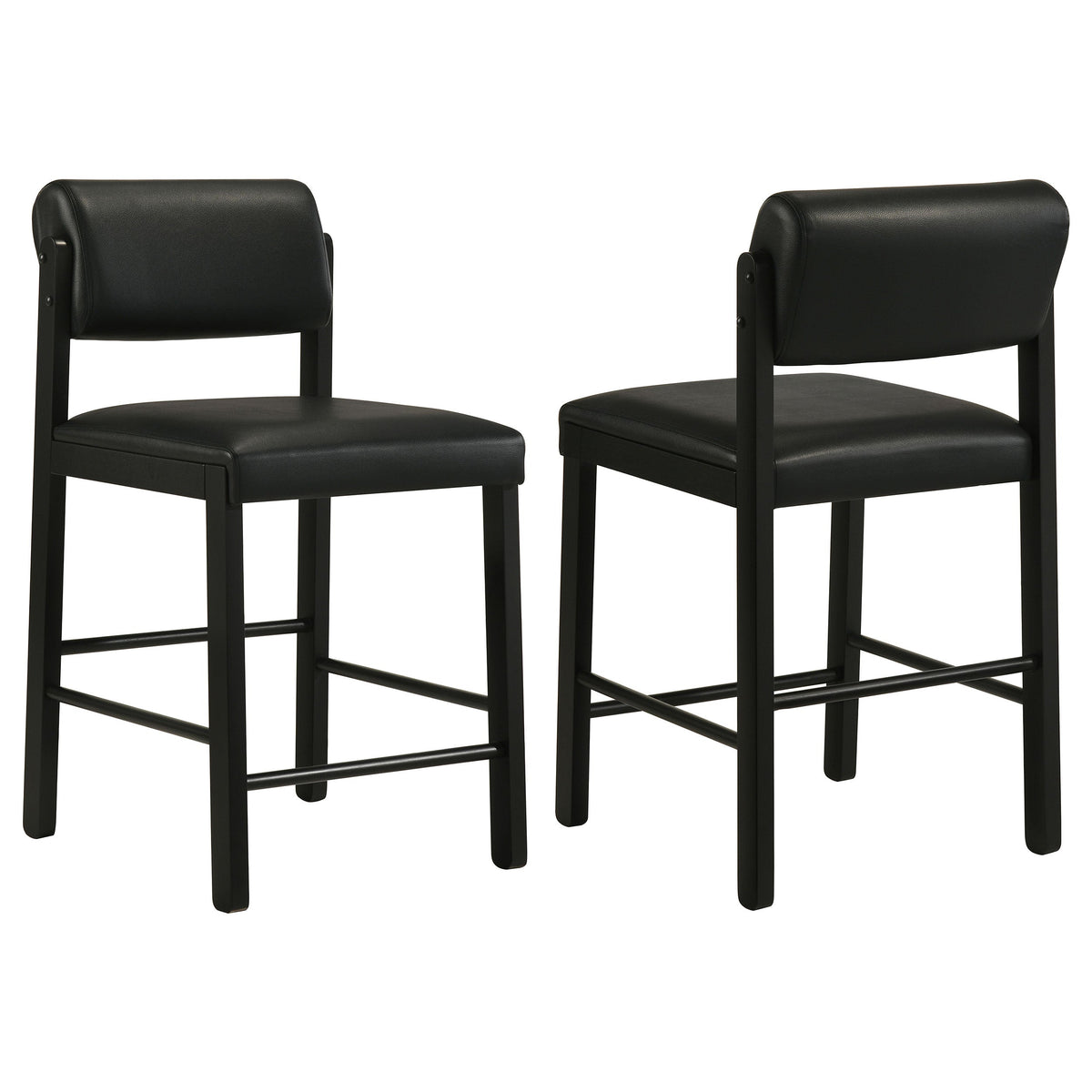 Kehoe Bar Stools