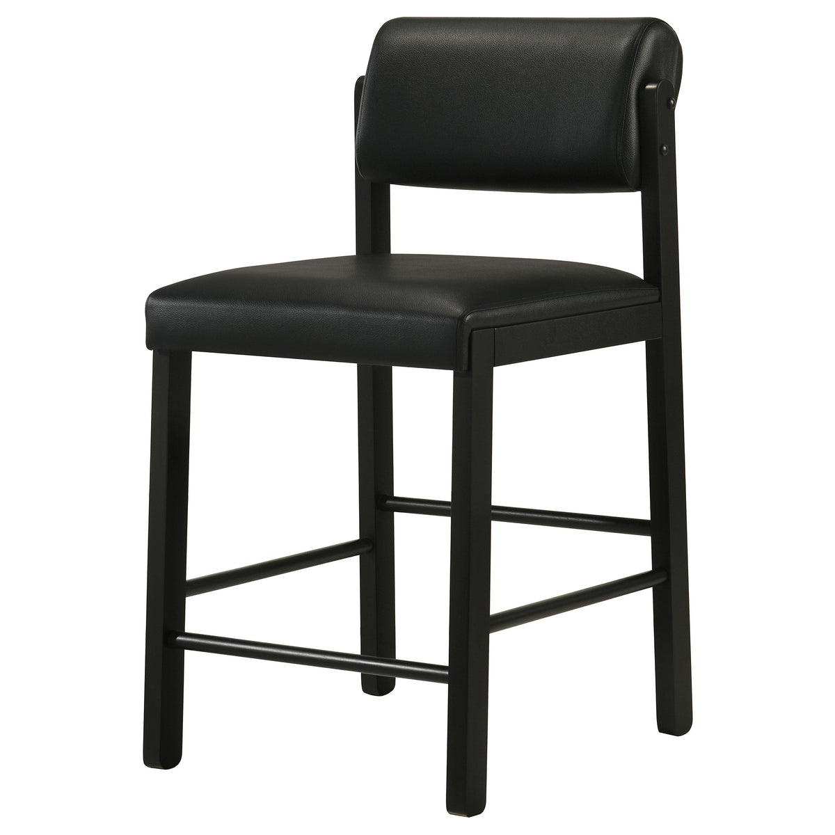 Kehoe Bar Stools