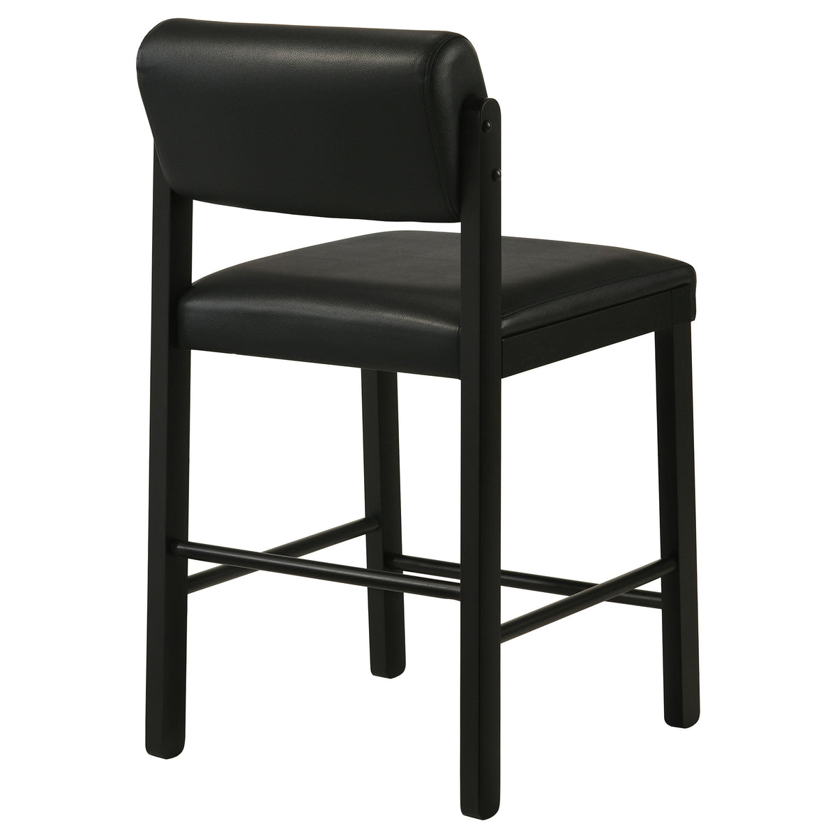 Kehoe Bar Stools