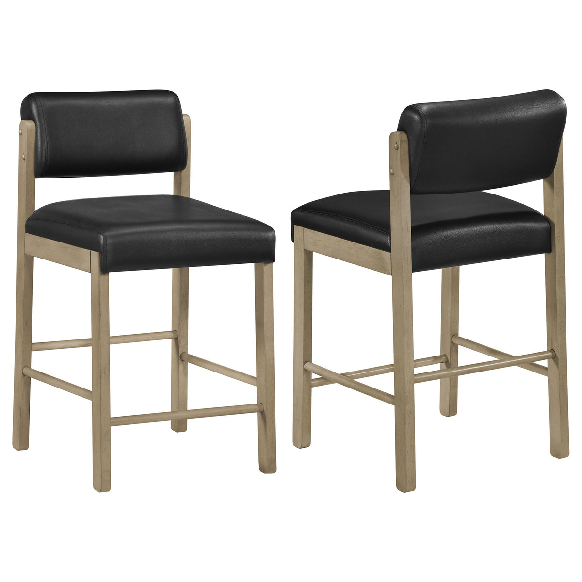 Kehoe Bar Stools