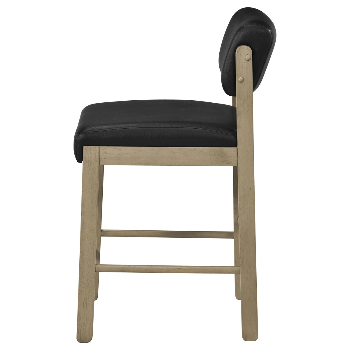 Kehoe Bar Stools