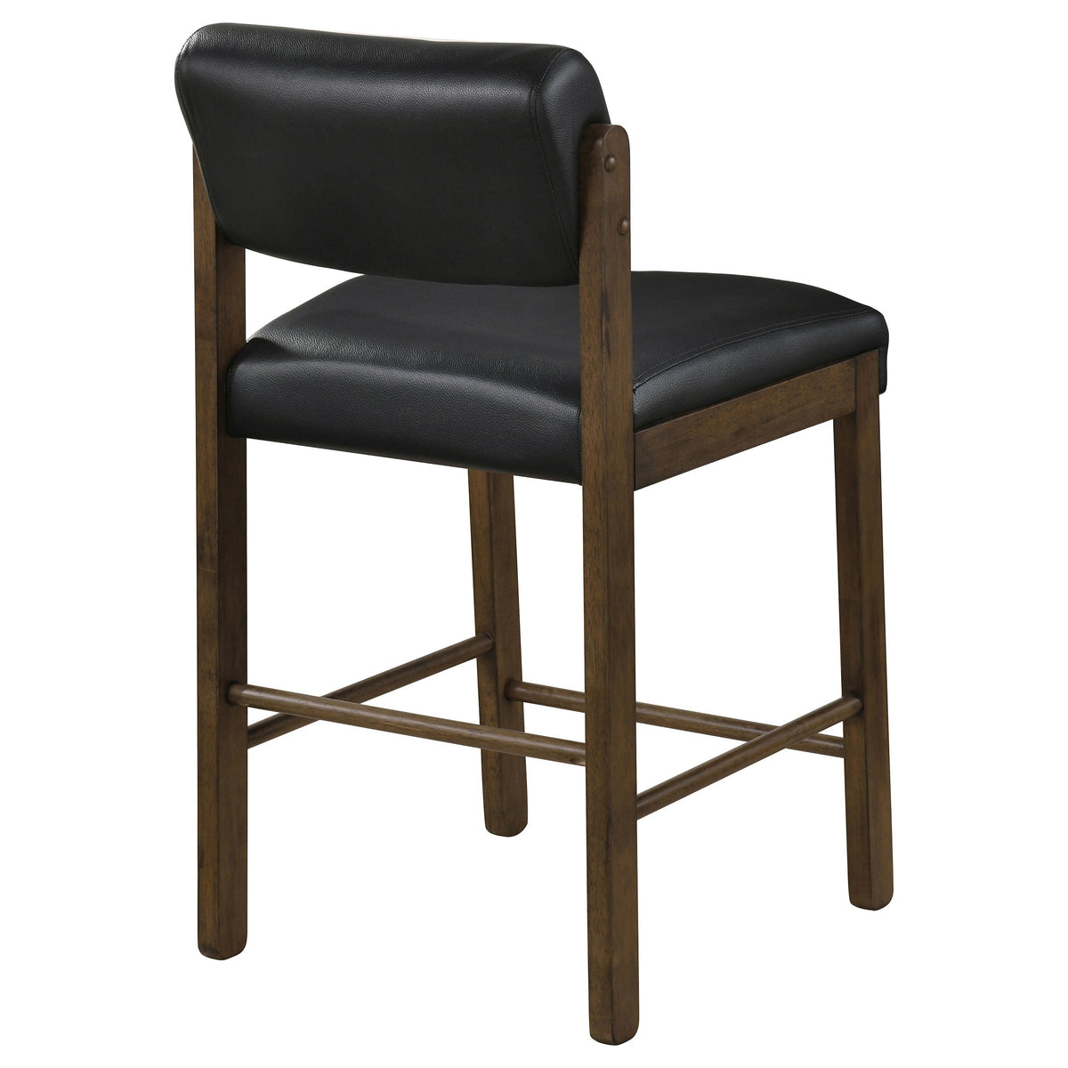 Kehoe Bar Stools