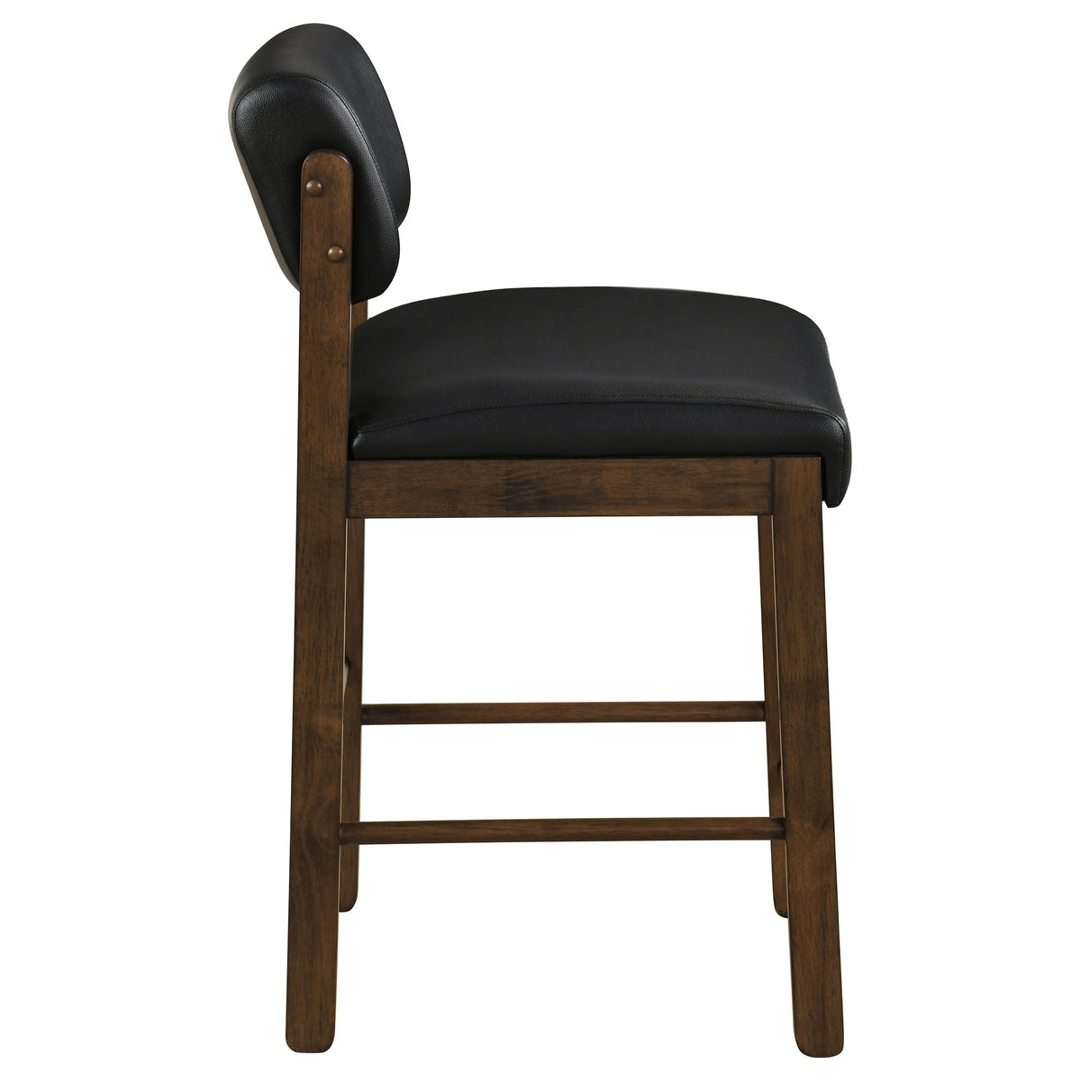 Kehoe Bar Stools