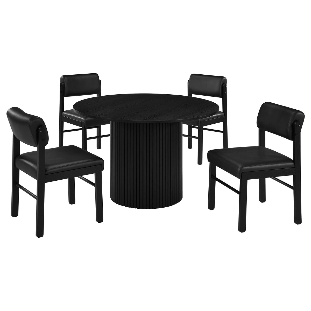 Hamlyn Dining Sets