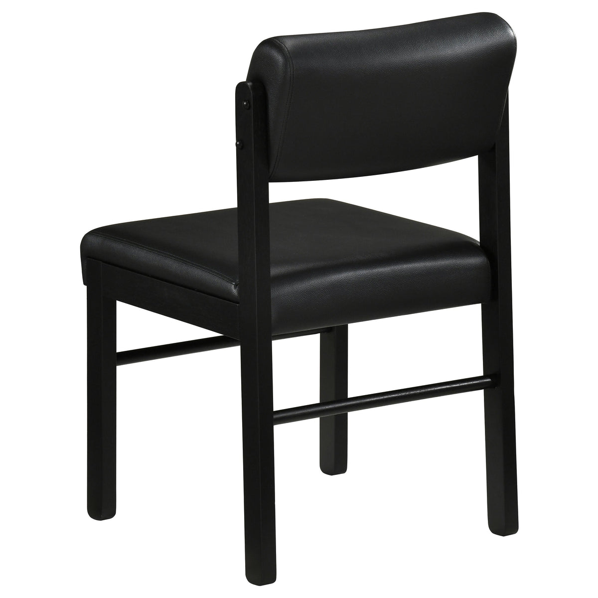 Hamlyn Dining Sets