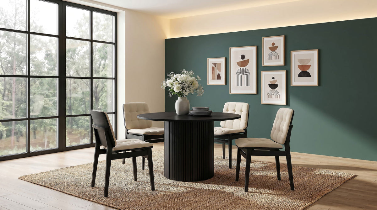 Hamlyn Dining Sets
