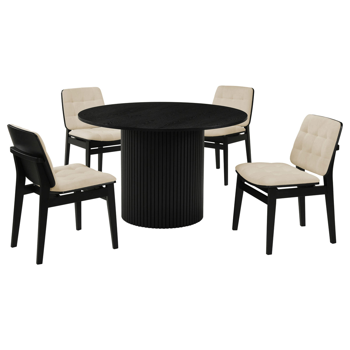 Hamlyn Dining Sets