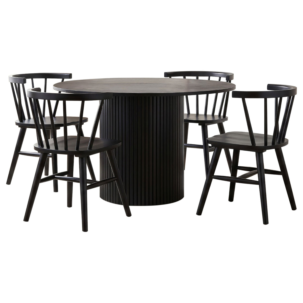 Hamlyn Dining Sets
