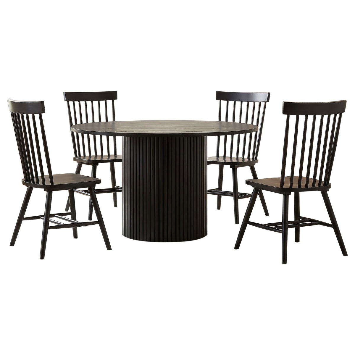 Hamlyn Dining Sets