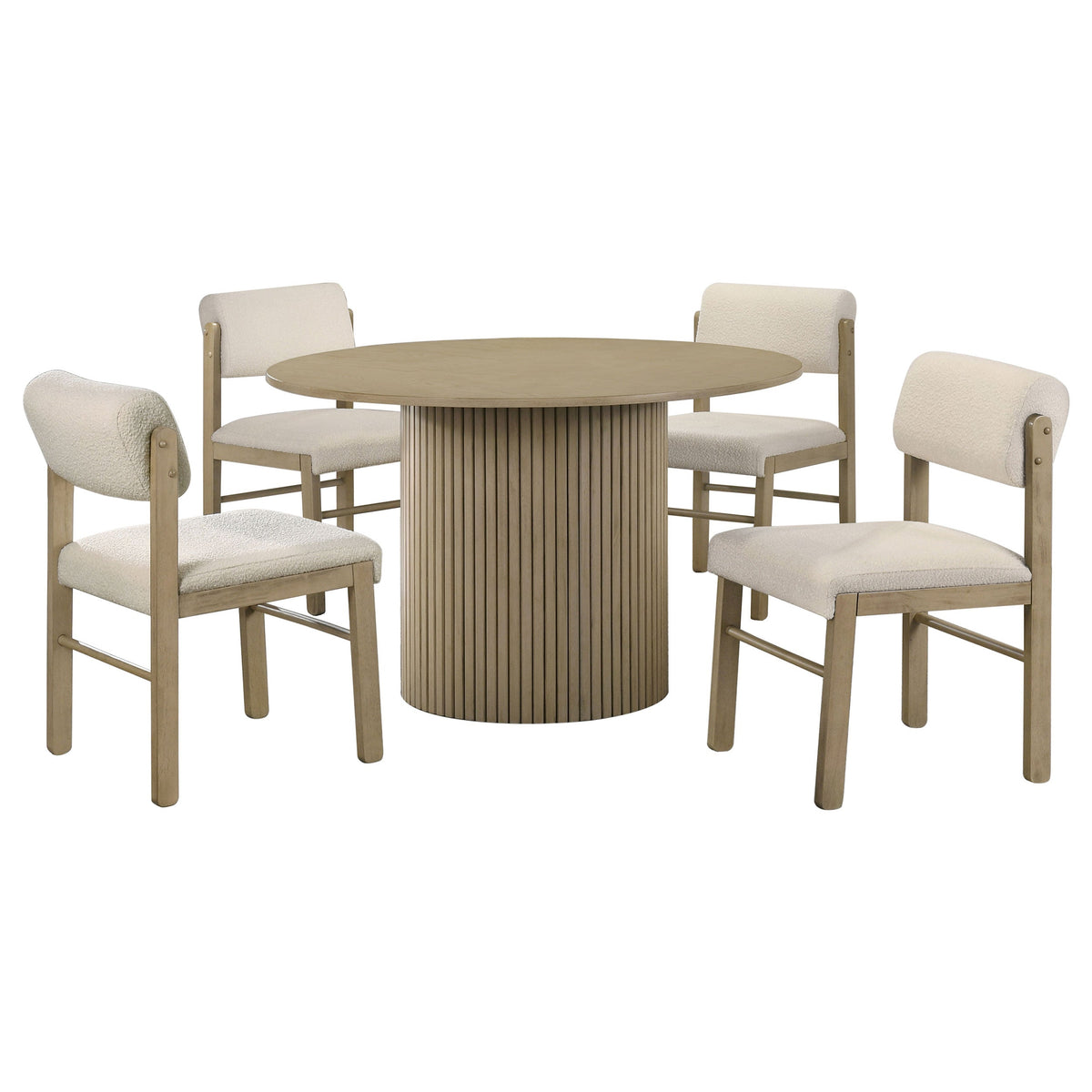 Hamlyn Dining Sets