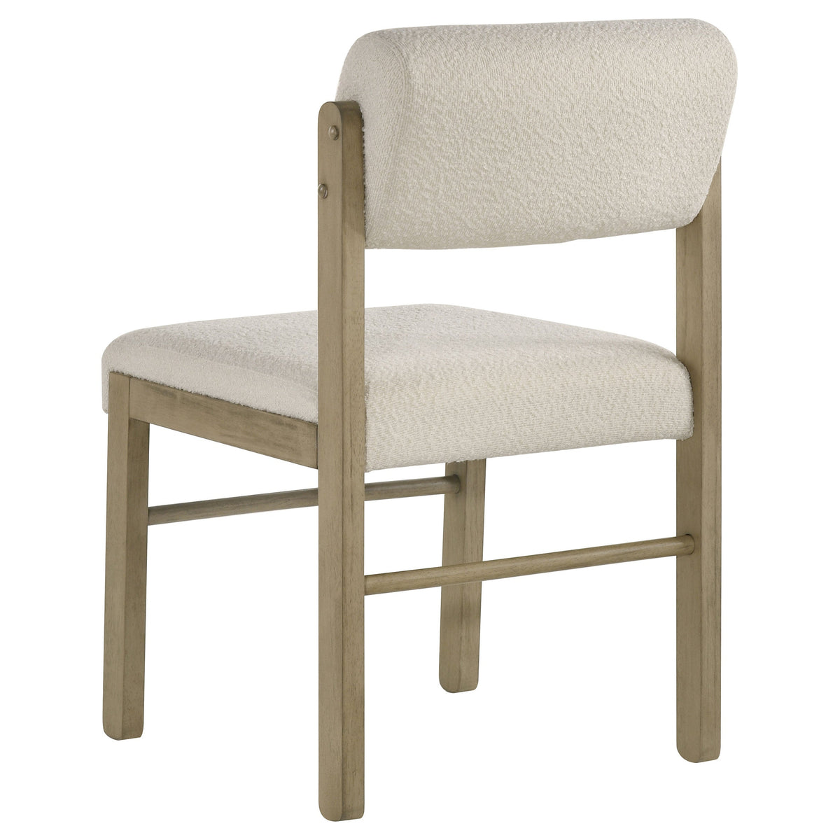Hamlyn Dining Sets