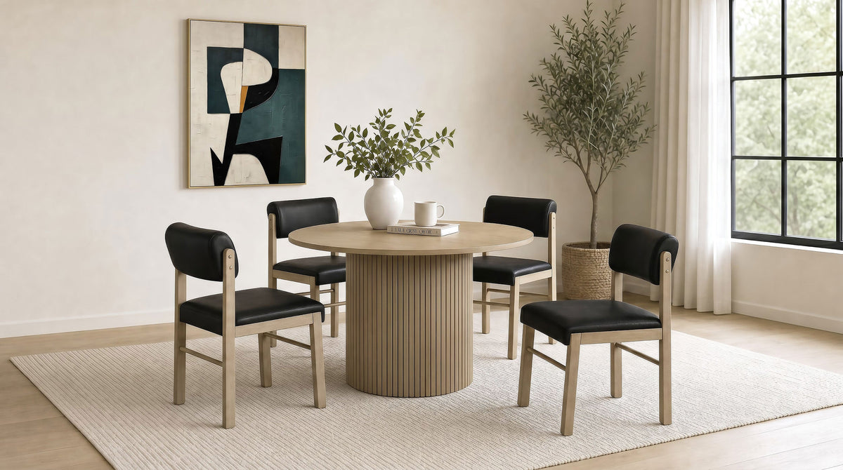 Hamlyn Dining Sets