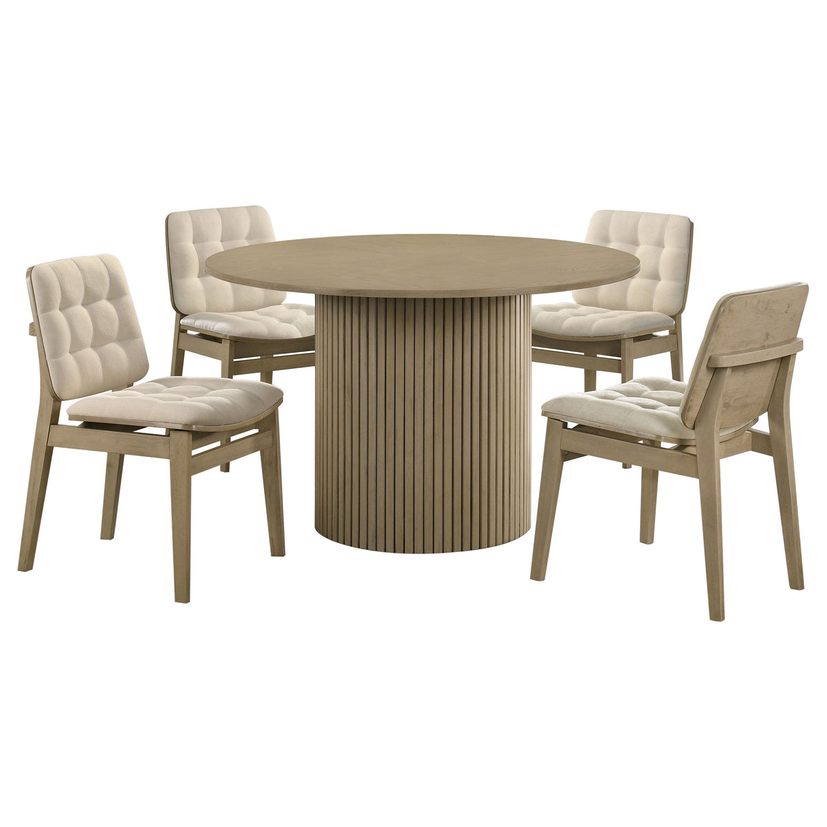 Hamlyn Dining Sets