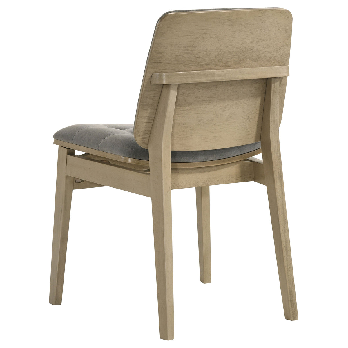 Hamlyn Dining Sets