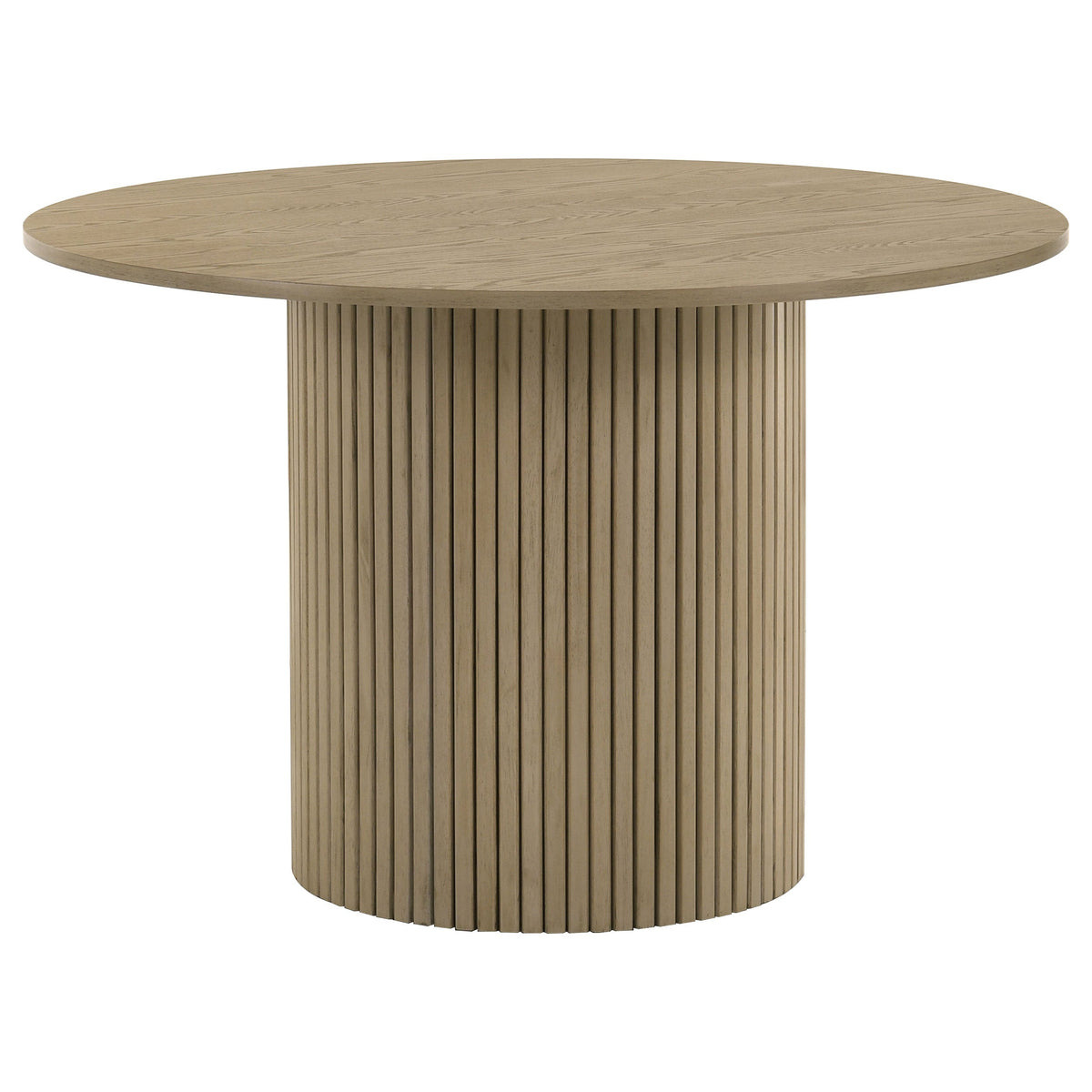 Hamlyn Dining Tables