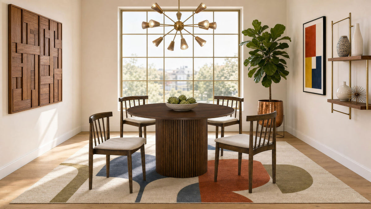 Hamlyn Dining Sets