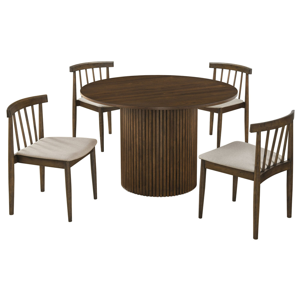 Hamlyn Dining Sets