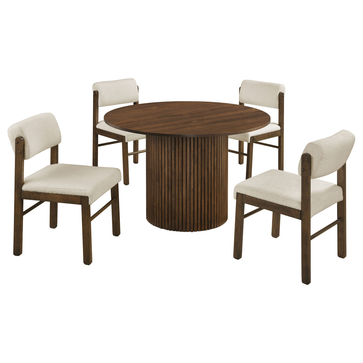 Hamlyn Dining Sets