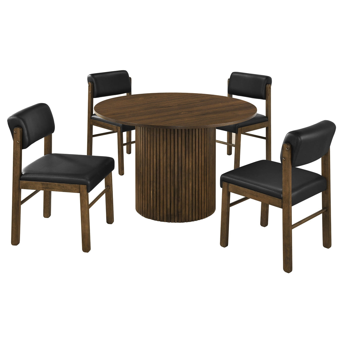 Hamlyn Dining Sets