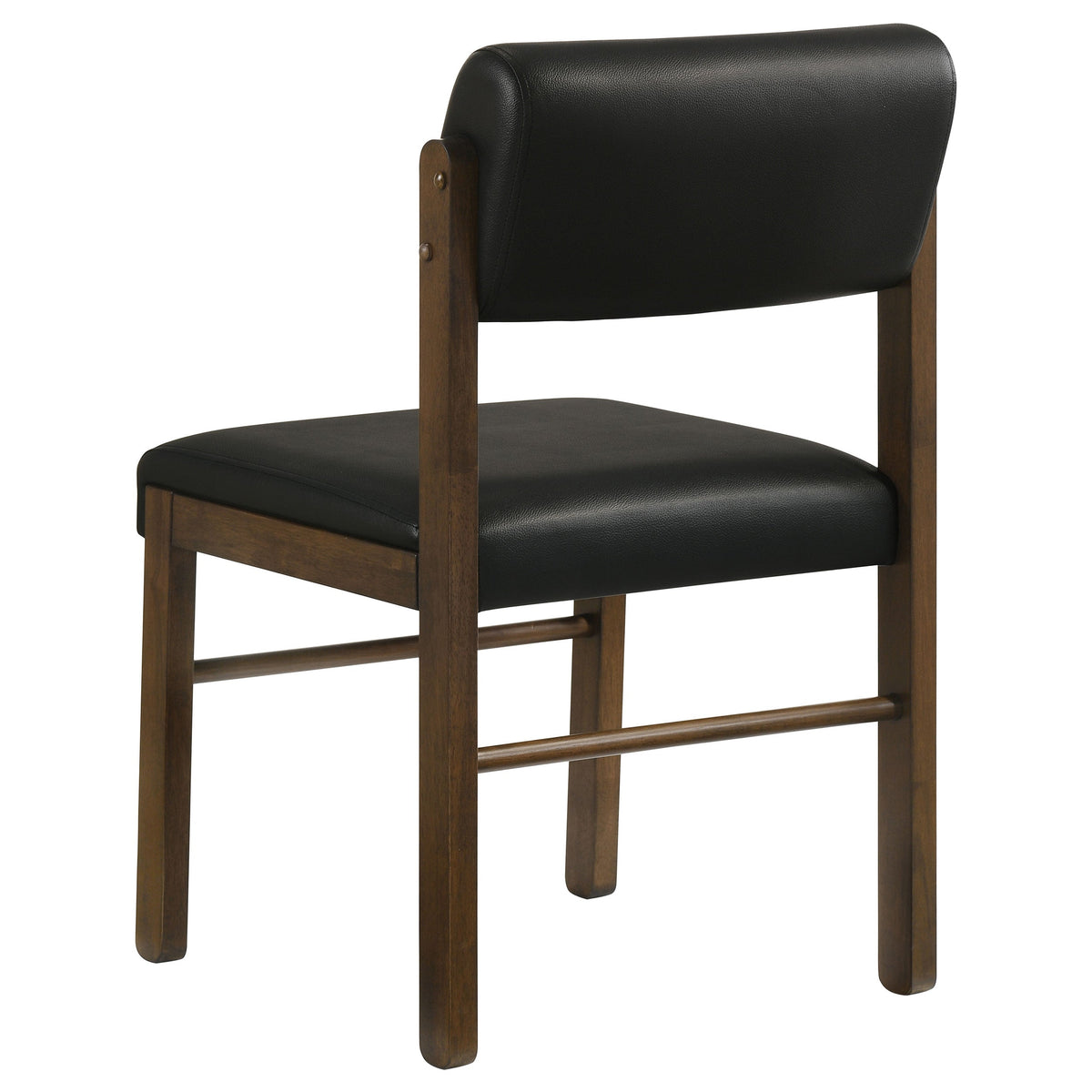 Hamlyn Dining Sets