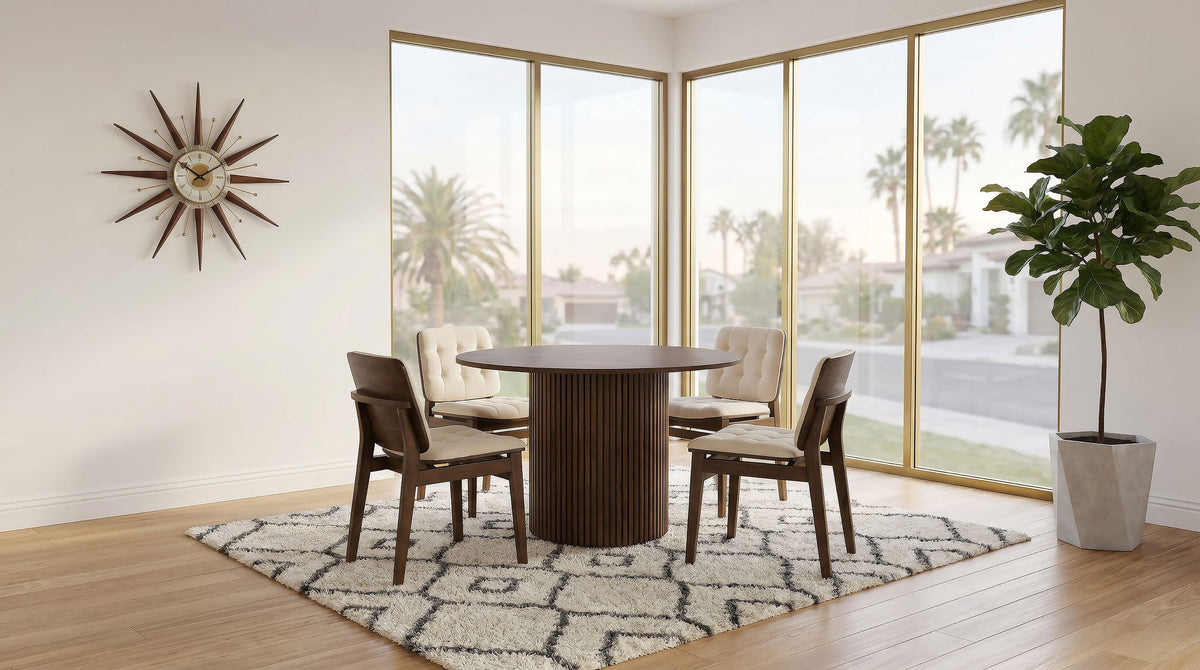 Hamlyn Dining Sets