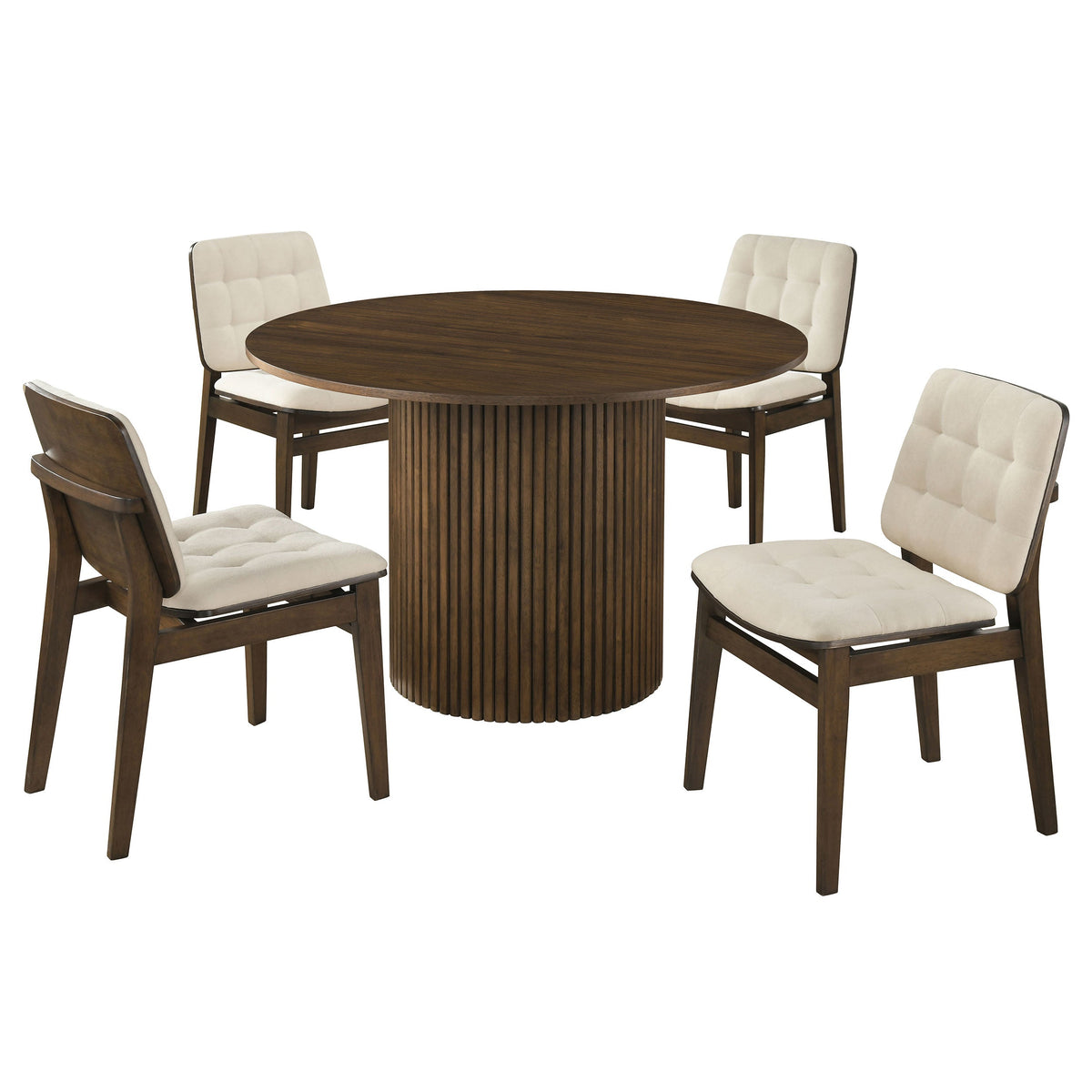 Hamlyn Dining Sets