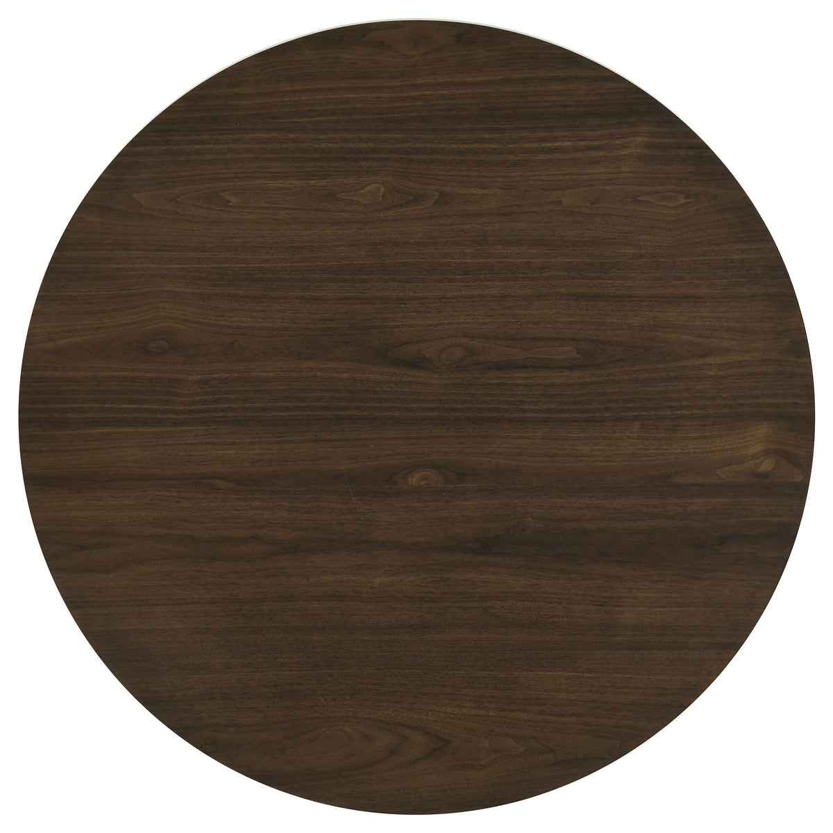 Hamlyn Dining Sets