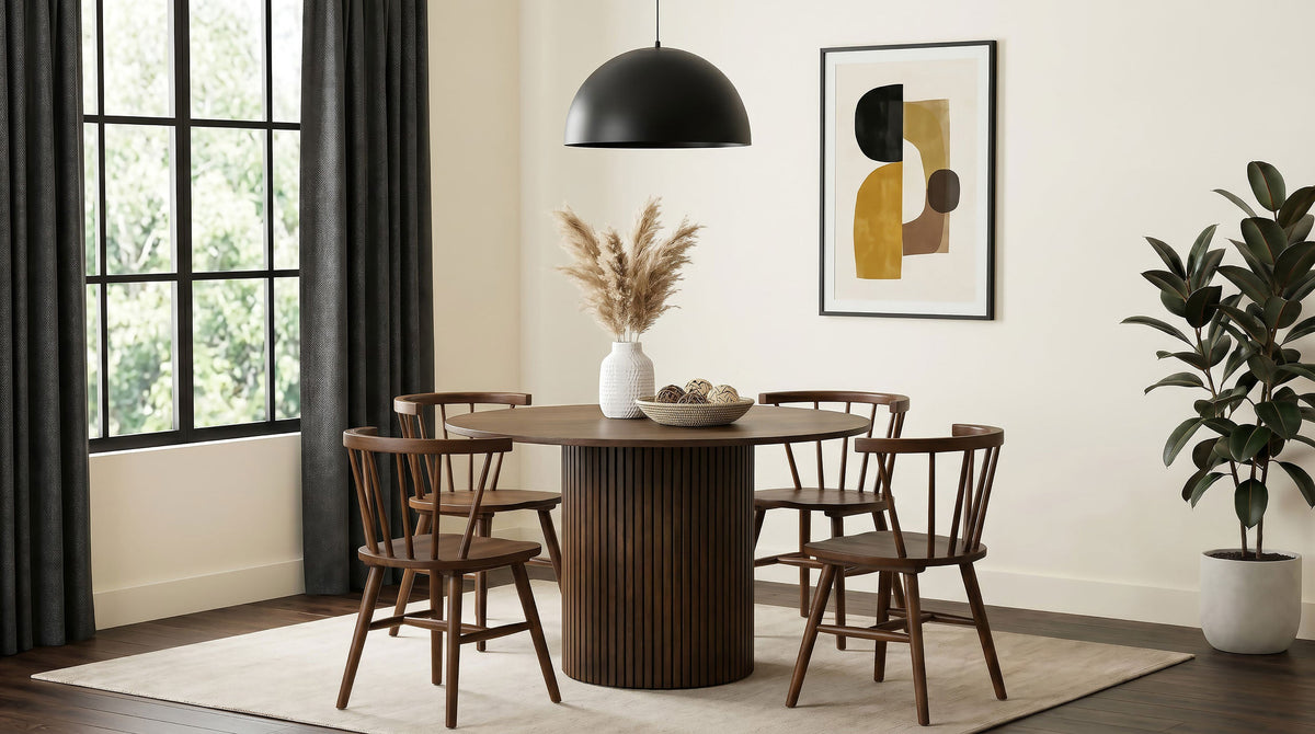 Hamlyn Dining Sets