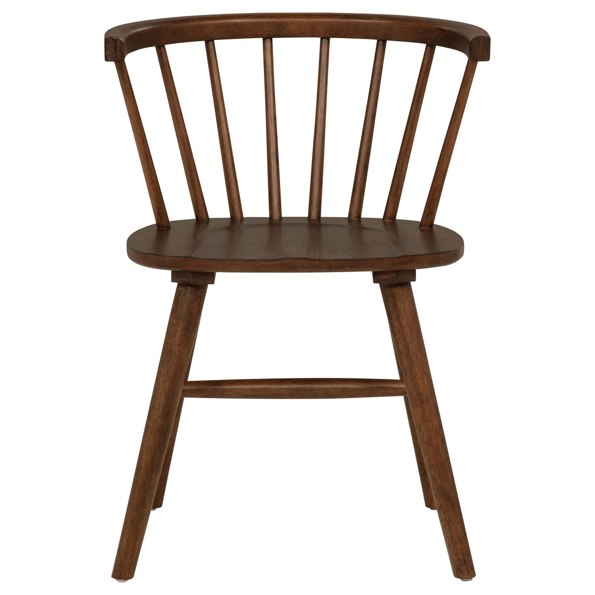 Hamlyn Dining Sets
