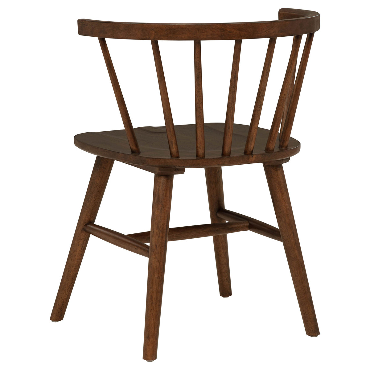 Hamlyn Dining Sets